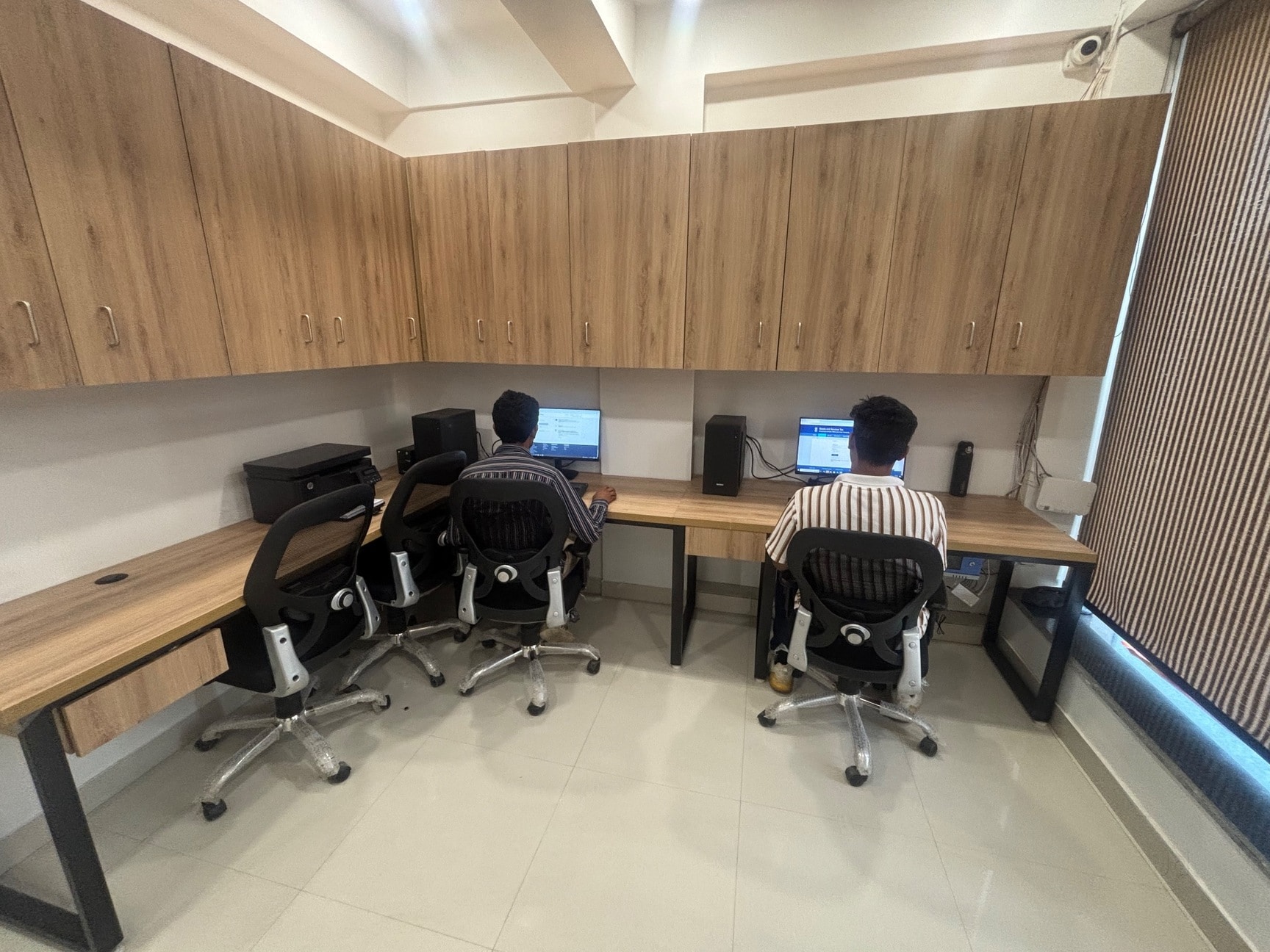 Taxbizz India - Image 2