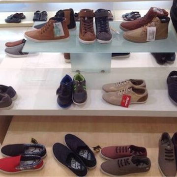 Top Heel Sandal Dealers in Connaught Place Best High Heel Sandal Dealers Delhi Justdial