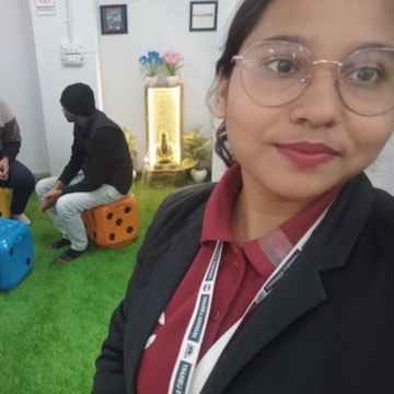 Friends Library (Largest & Luxuries Libraries Chain) 8