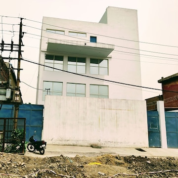 Scoobeepet Products Pvt. Ltd. in Jahangir Puri Delhi Best Pet Shops near me in Delhi Justdial