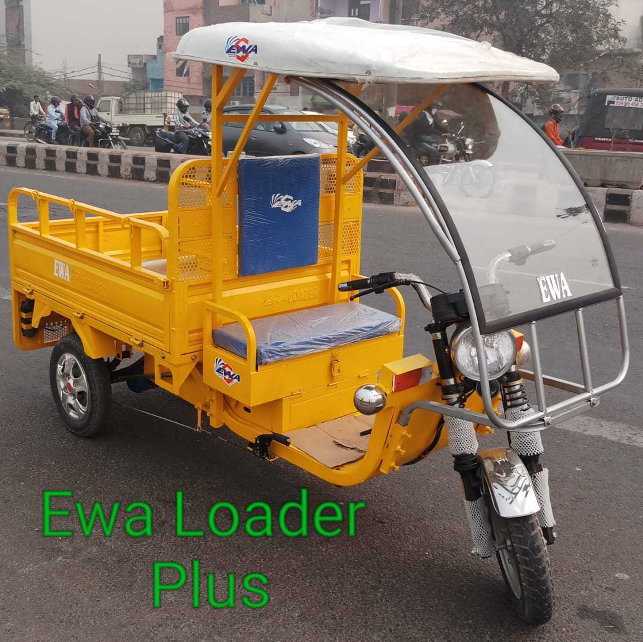 Top Battery Operated Auto Rickshaw Dealers in Delhi Best E Rickshaw Dealers Justdial