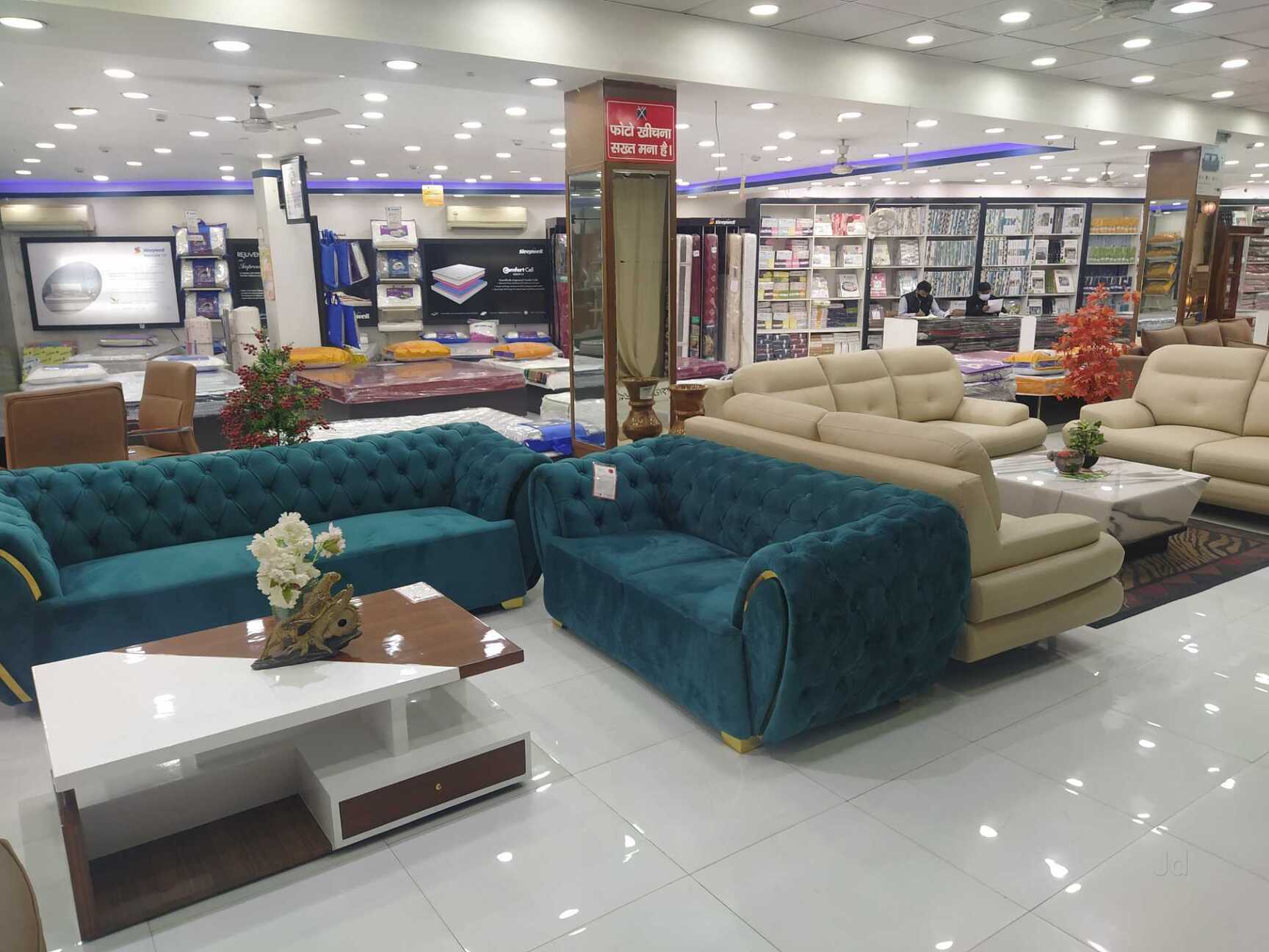 Sheesham wood furniture sikanderpur online
