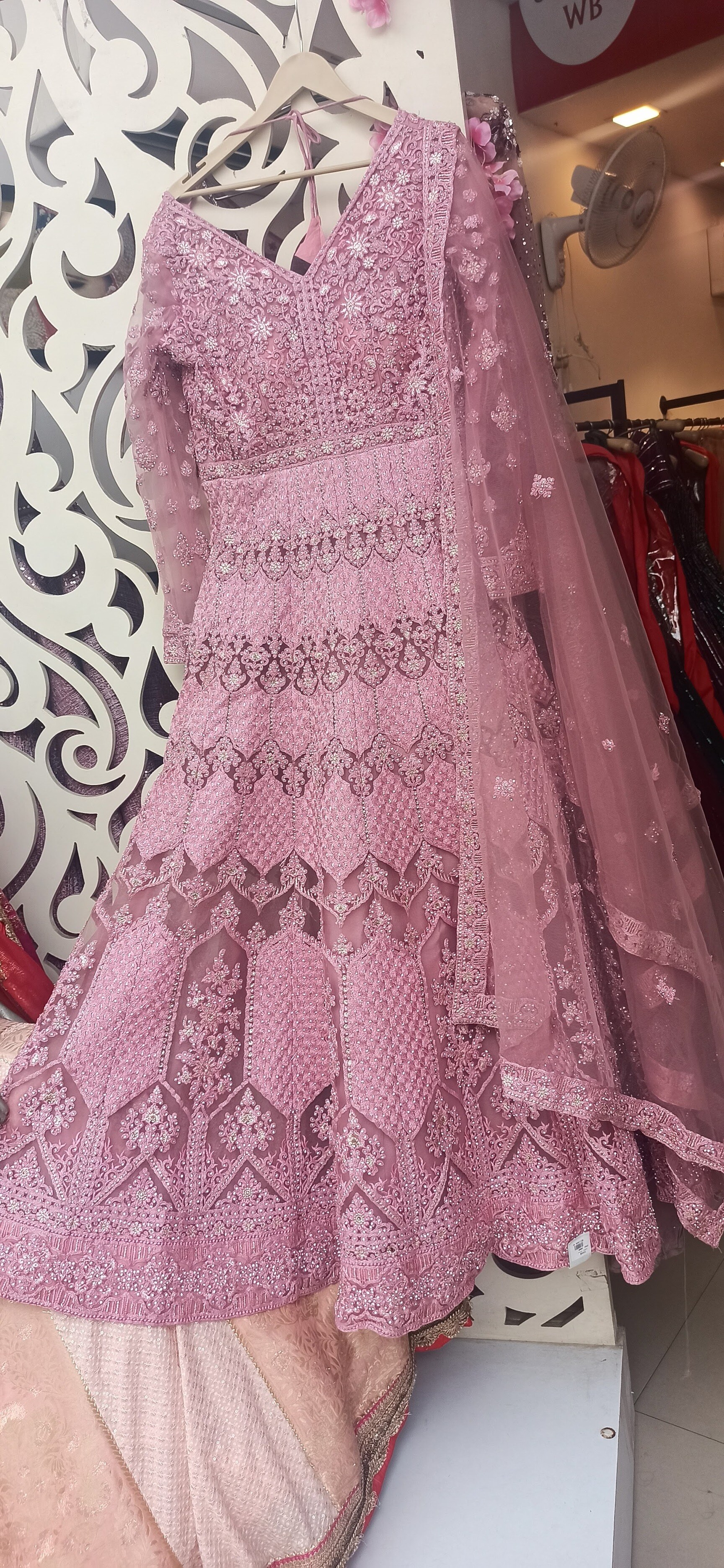 18 Photos of R R Wedding Bells in Rajouri Garden Delhi Justdial