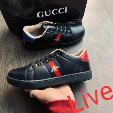 Wholesale first copy shoes sales