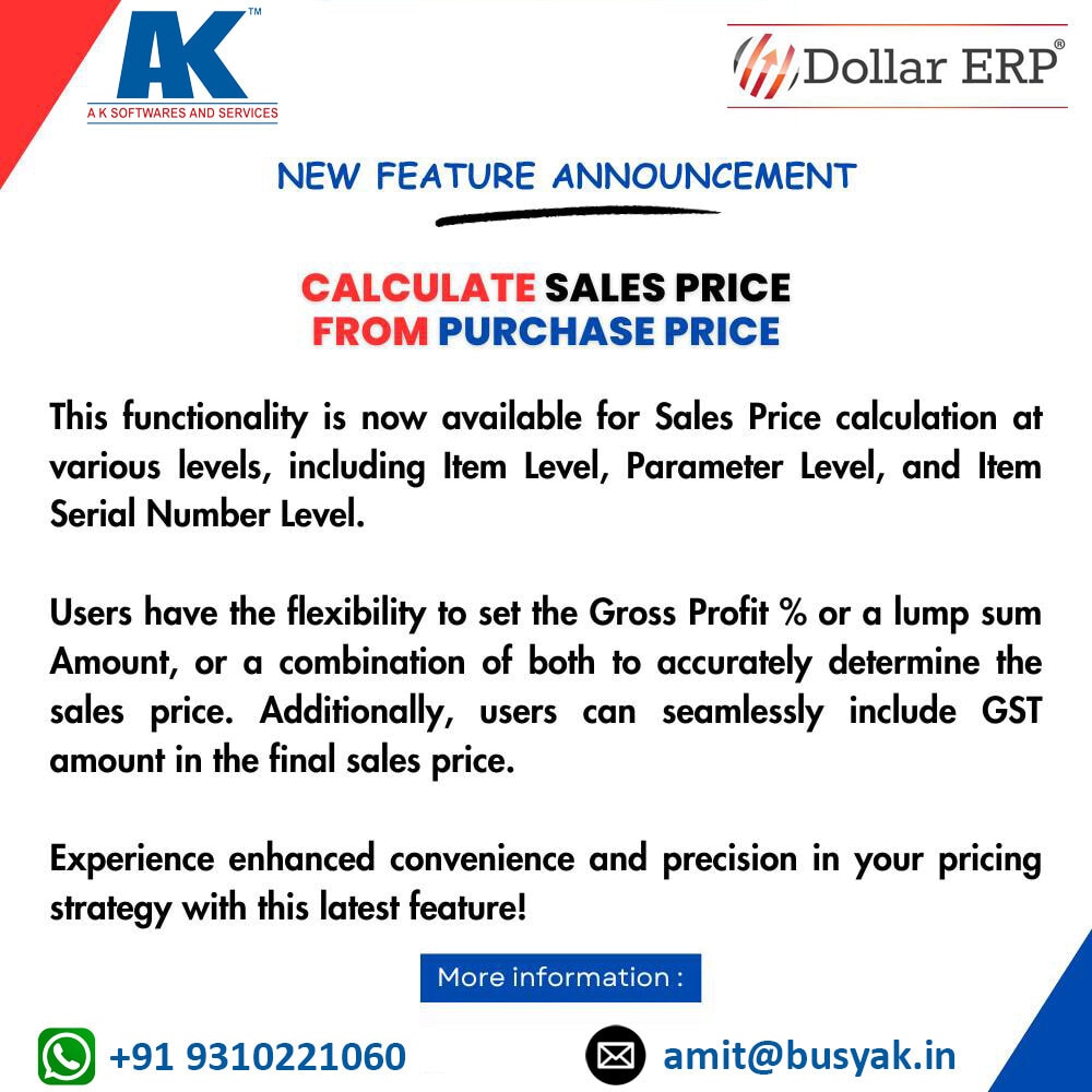 A K SOFTWARES AND SERVICES in Krishna Nagar East,Delhi Best