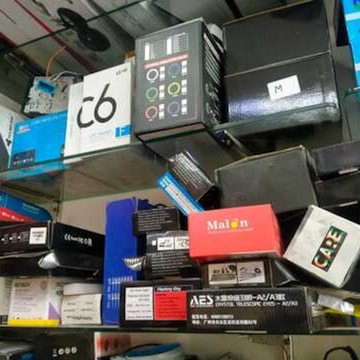Mahi Car Accessories in Naiwala Delhi Best Car Headlight Dealers near me in Delhi Justdial