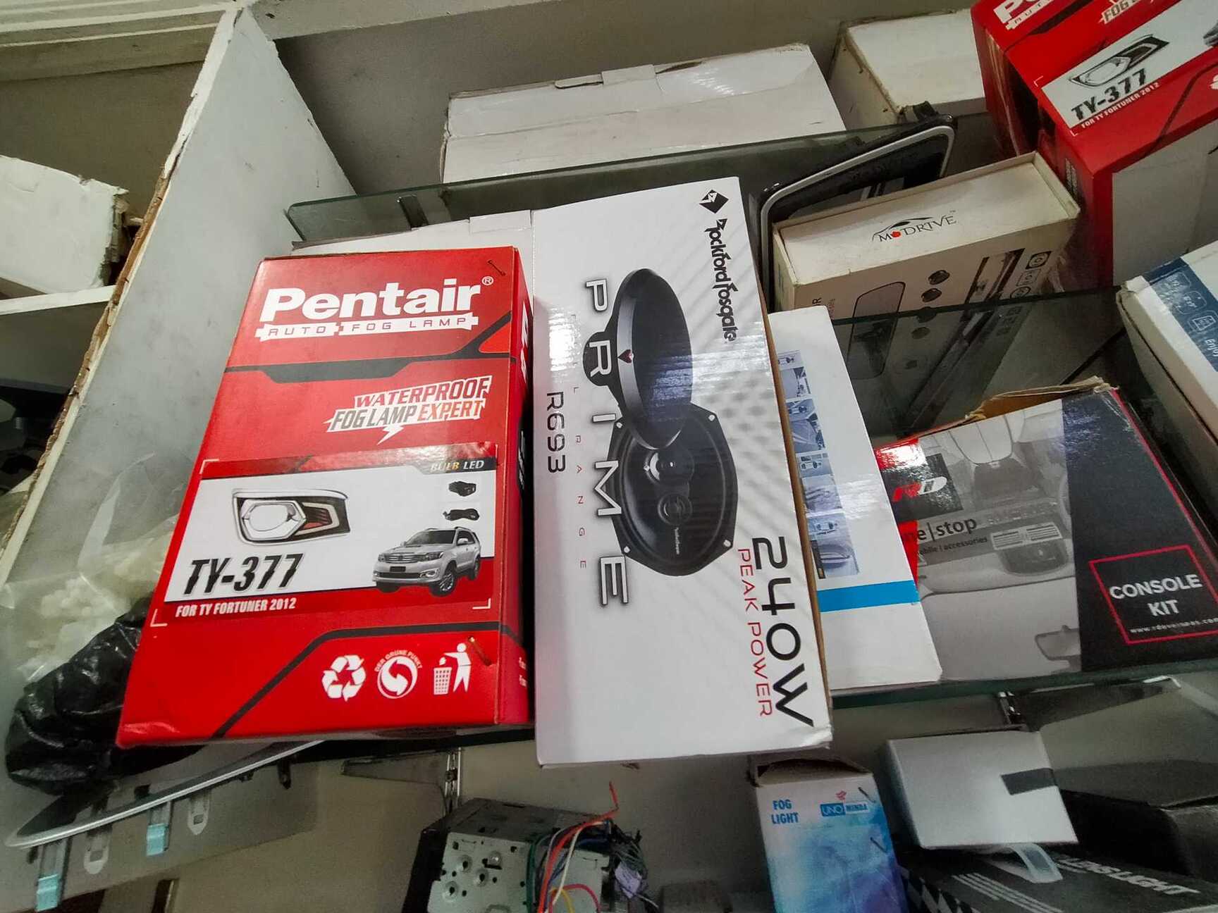 Mahi car accessories karol bagh discount