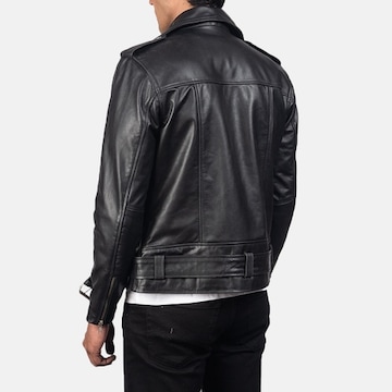 Top Leather Motorcycle Riding Jacket Manufacturers in Delhi Justdial