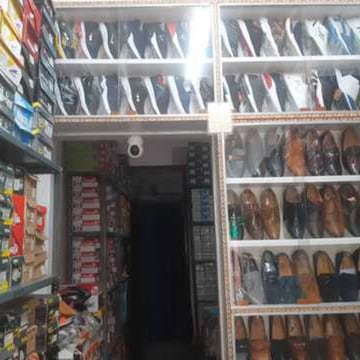 Clarks in select citywalk hot sale
