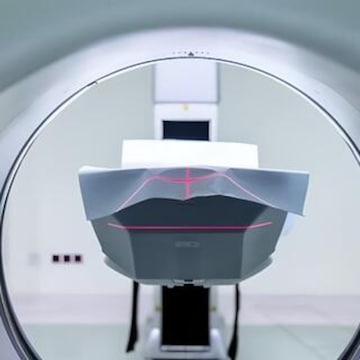Lab view 9