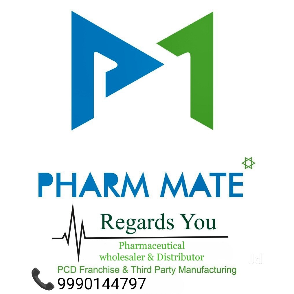 Top Cipla Pharmaceutical Wholesalers in Delhi - Best Cipla Pharmaceutical  Wholesalers near me - Justdial