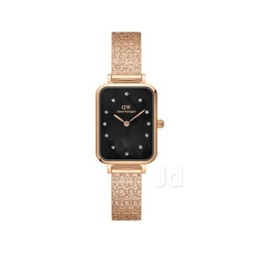 Daniel Wellington in Dwarka Delhi Best Wrist Watch Dealers near me in Delhi Justdial