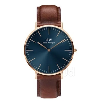 Daniel wellington duplicate hotsell