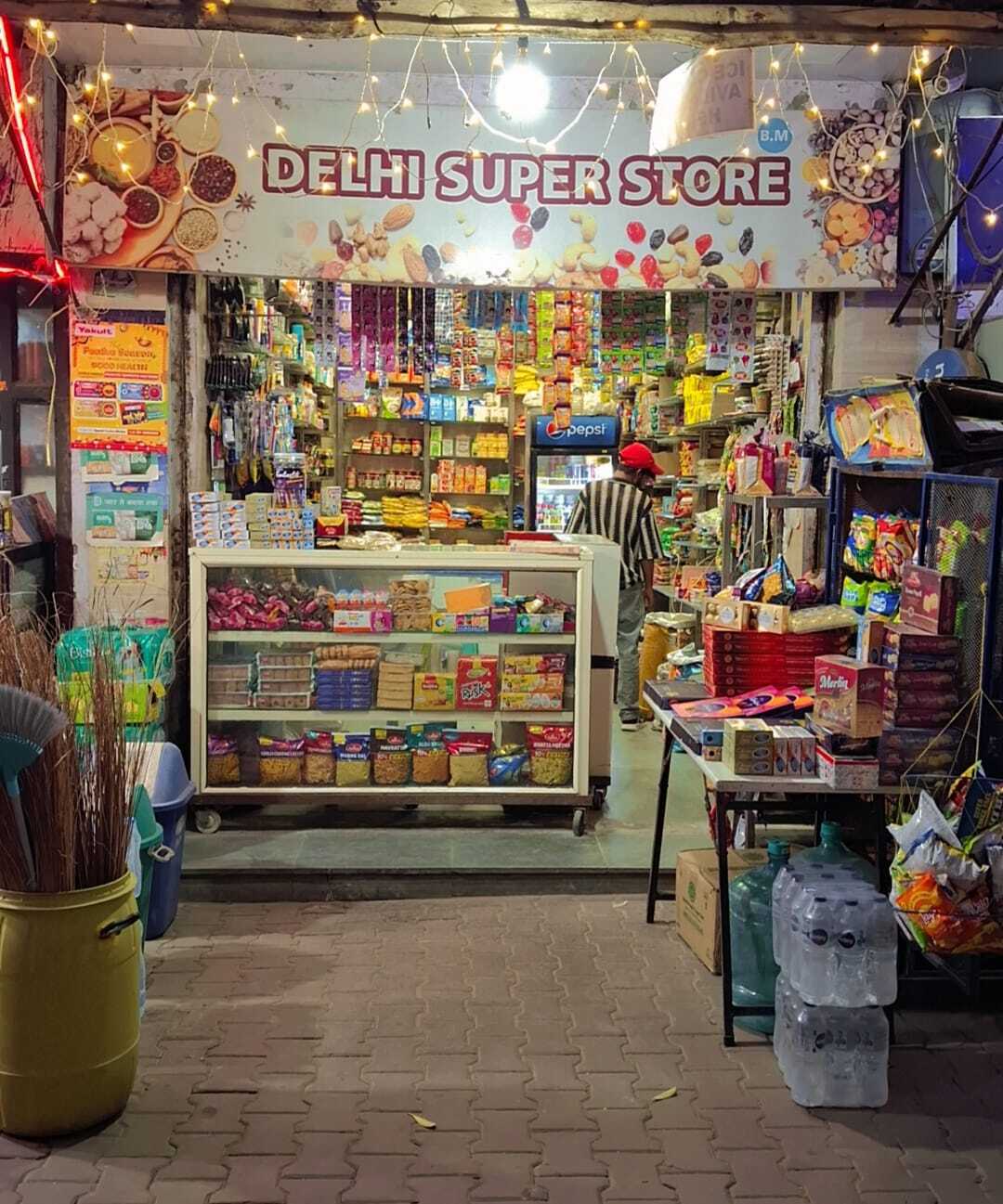https://content.jdmagicbox.com/v2/comp/delhi/e7/011pxx11.xx11.240607021031.z5e7/catalogue/delhi-super-store-greater-kailash-delhi-grocery-stores-m41mv88lhv.jpg