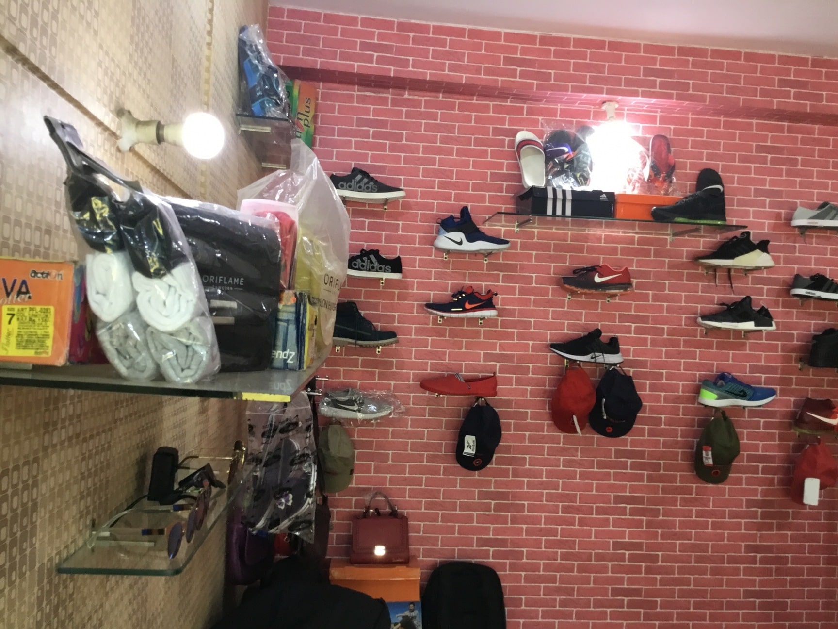 Shoe Dealers Cat in Dehradun - Page 2