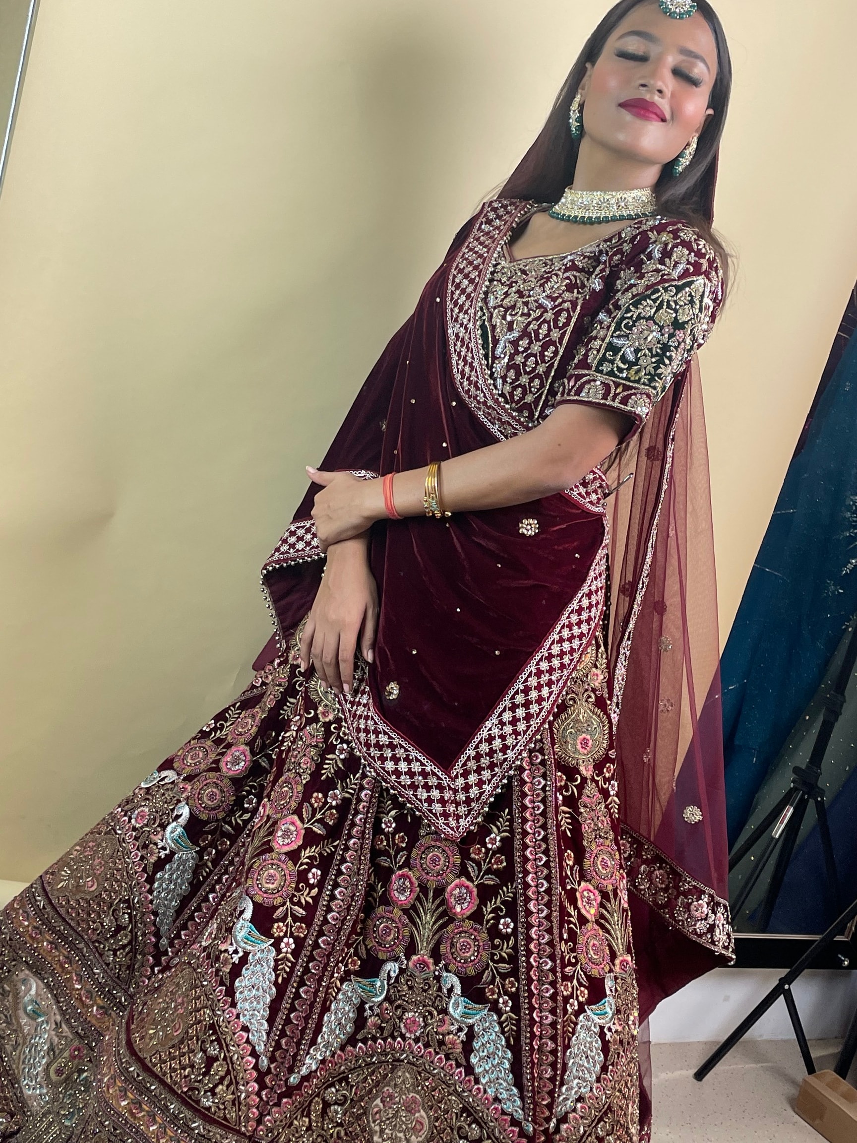 ‪‪❤︎‬ Top Handicraft Item Dealers in Lakhimpur Kheri - Best