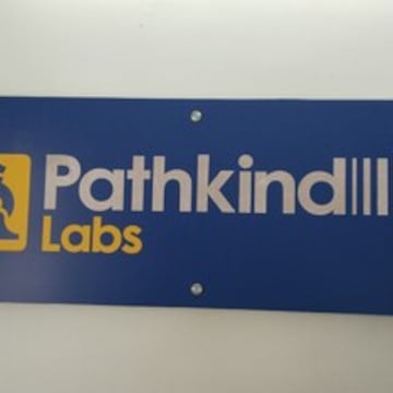 Lab view 7