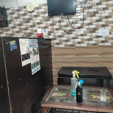 Lab view 9