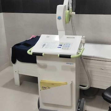 Lab view 18