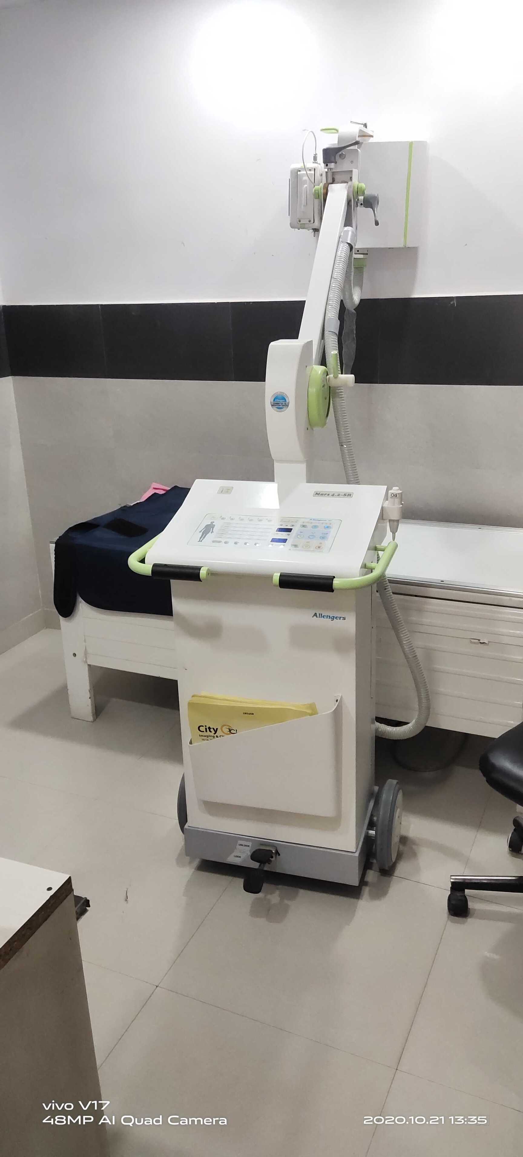 Lab view 7