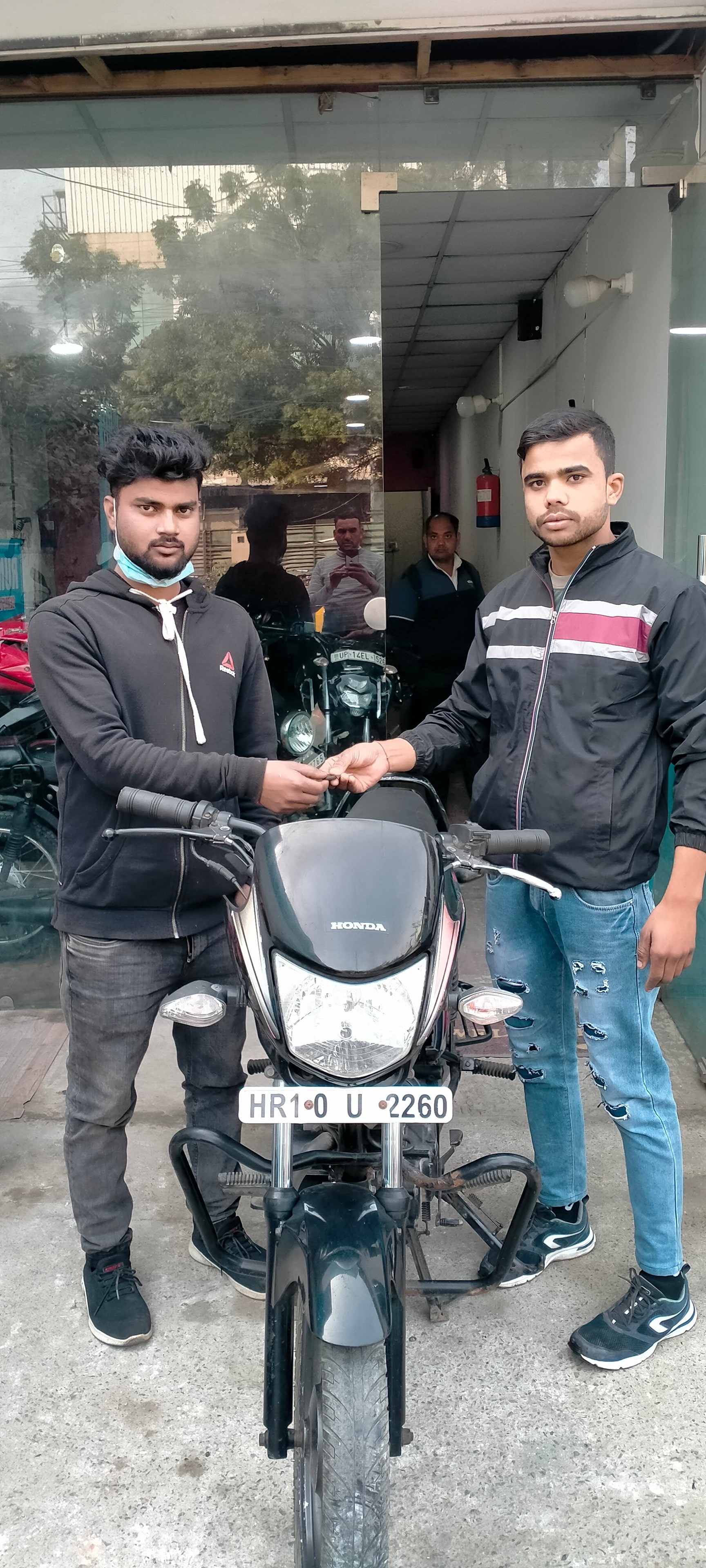 Top Second Hand Motorcycle Dealers in Noida Sector 12 Best Second Hand Bike Showroom Justdial