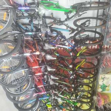 Top Firefox Bike Dealers in Dwarka Sector 7 Delhi Best Performance Bike Dealers Firefox Cycle Dealers Justdial