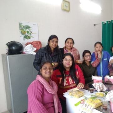 Lab view 15