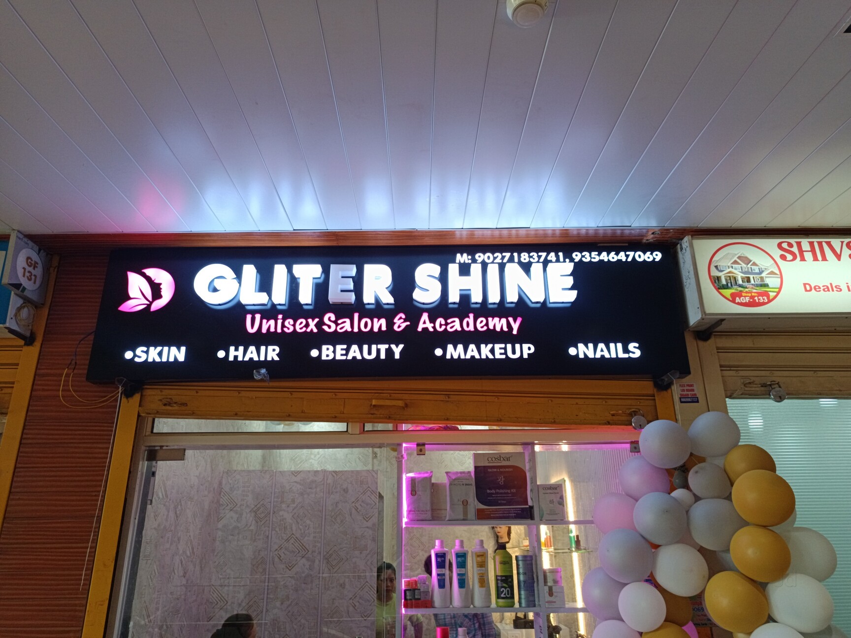 SARI Makeup Artists in Noida Sector 132, Noida - Page 4