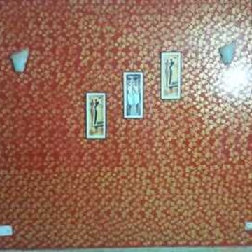 Ever Green Boys PG Greater Noida