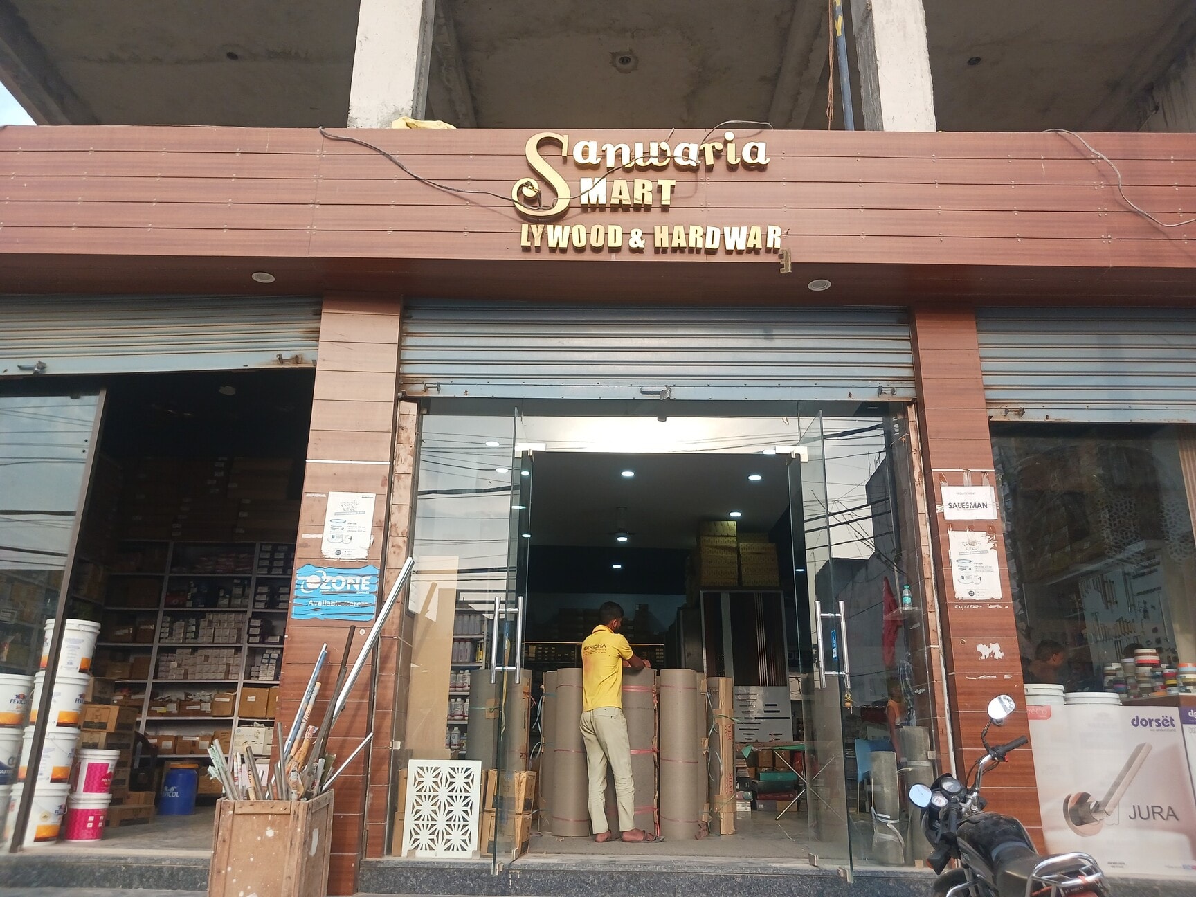 Top Mica Dealers in Gurgaon - Best Mica Mineral Dealers Gurgaon