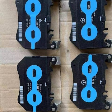 Hyundai genuine parts kashmere gate discount