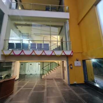Lab view 6