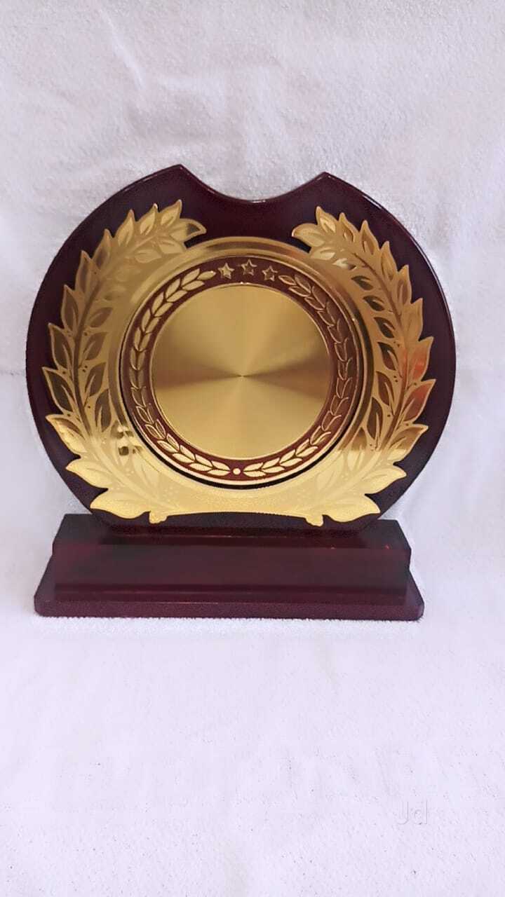 Top School Badge Manufacturers in Roorkee Road, Meerut near me