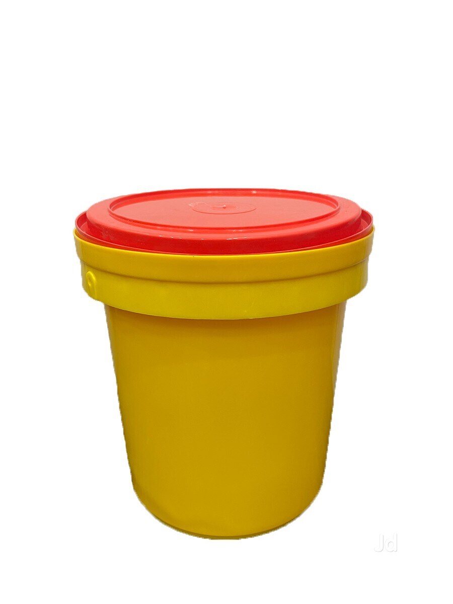 Top Paint Bucket Manufacturers in Bawana Delhi Justdial