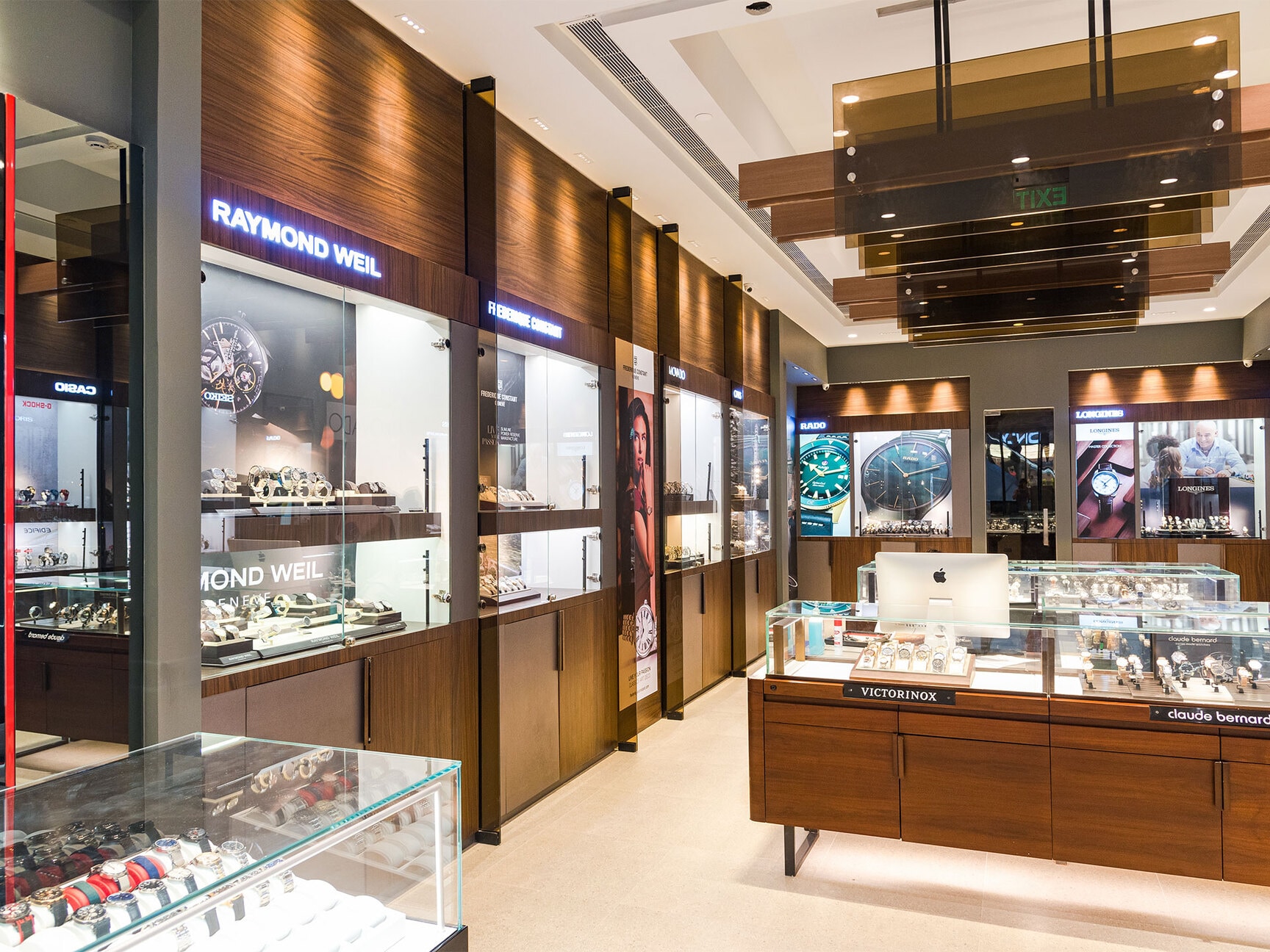 Top Wrist Watch Dealers in Dwarka Sector 11 - Best Wrist Watch Store -  Justdial