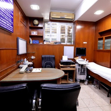 Lab view 2