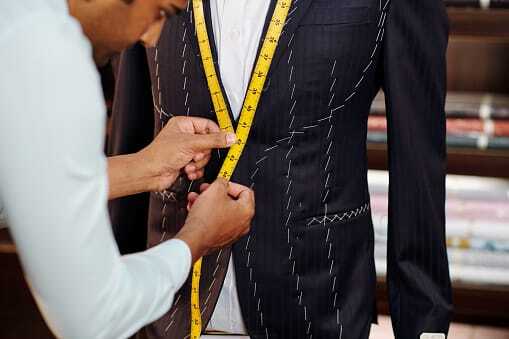 Top Tailors For Men Suit in Delhi Best Tailors For Men Suit Justdial