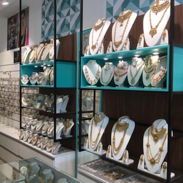 Voylla Fashion Jewellery in Dwarka Sector 11 Delhi Best Imitation Jewellery Retailers near me in Delhi Justdial