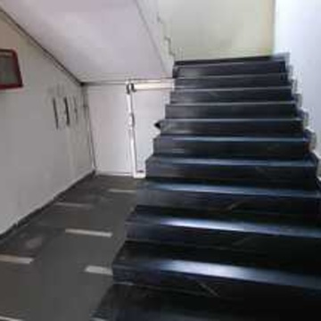 Shakuntlam Girls & Boys Hostel Greater Noida