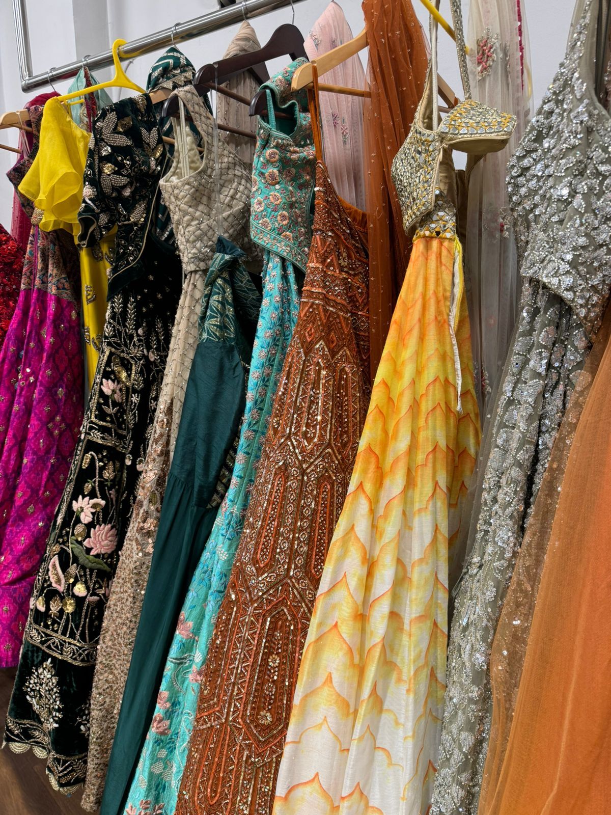 Kuro India in Mehrauli,Delhi - Best Fashion Designer Stores near
