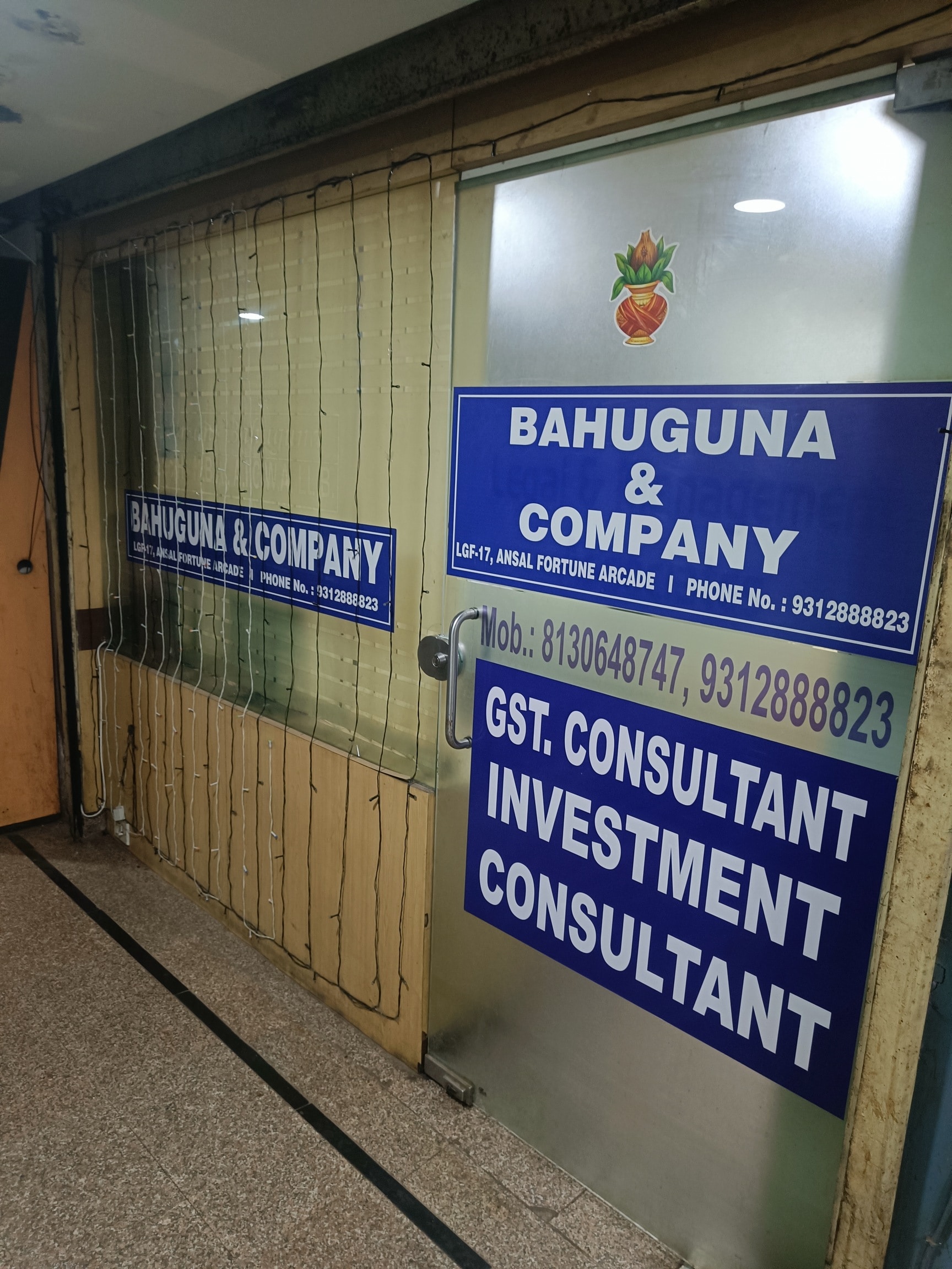 Bahuguna & Company - Image 5