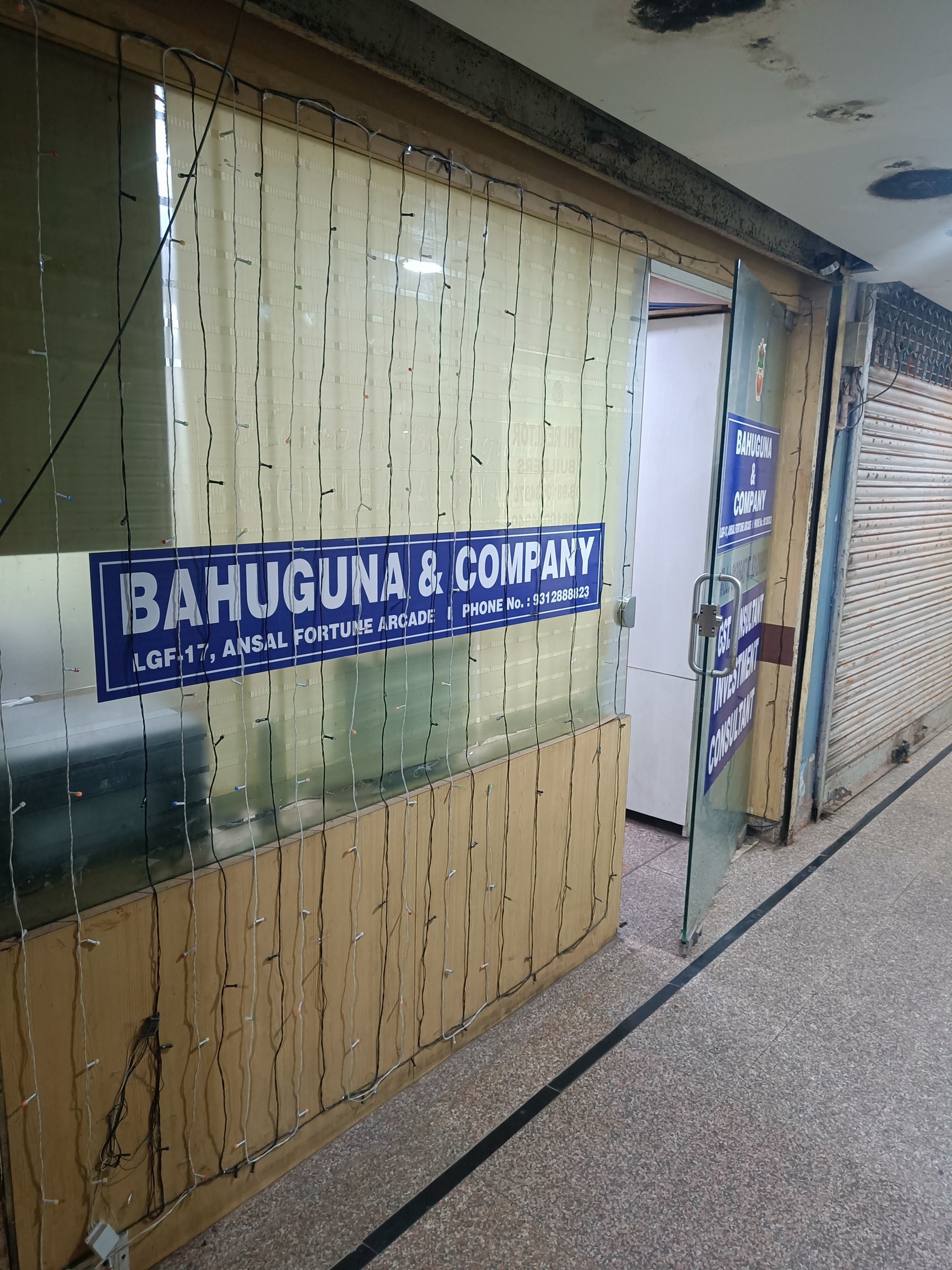 Bahuguna & Company - Image 4