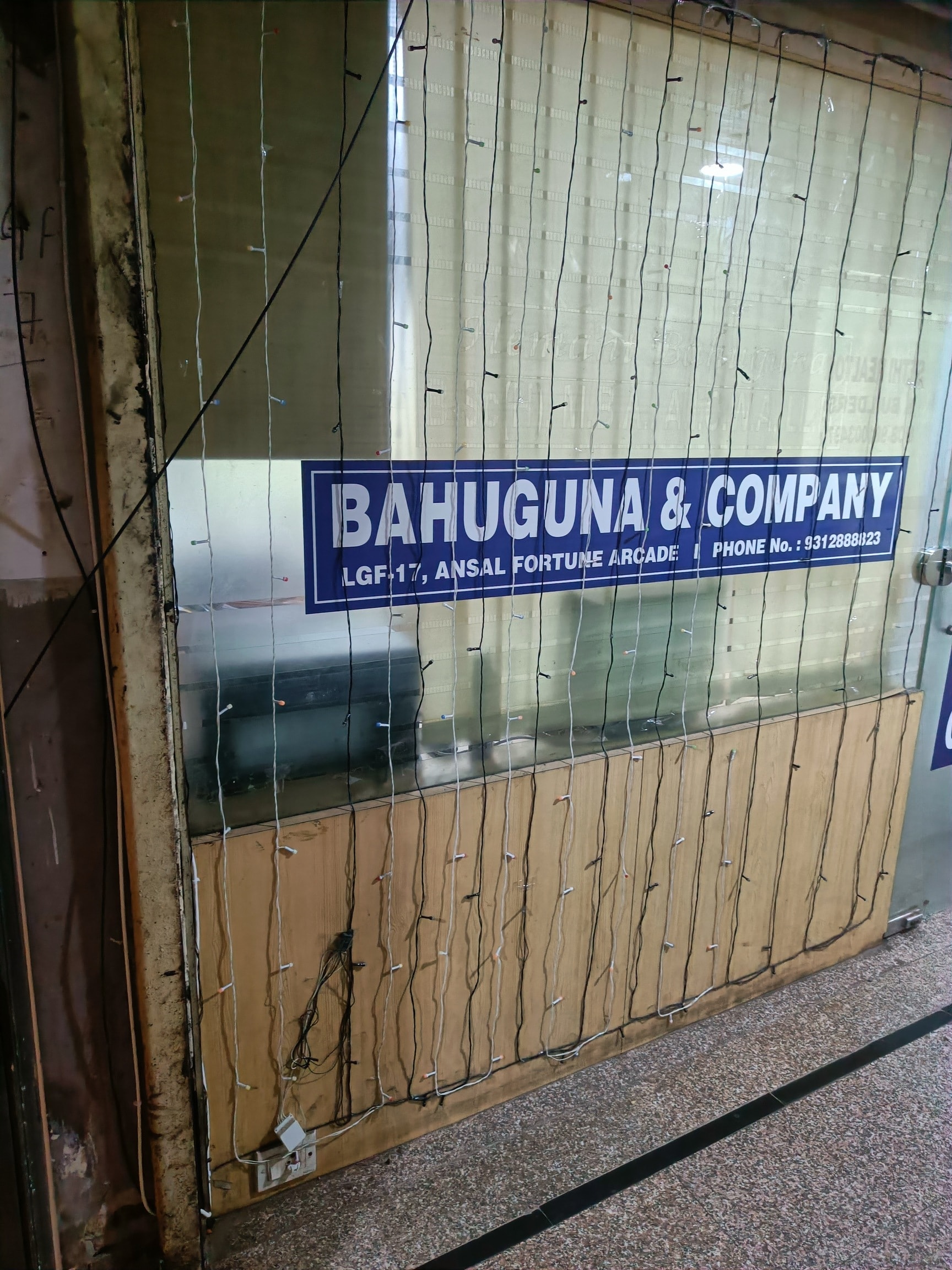Bahuguna & Company - Image 3