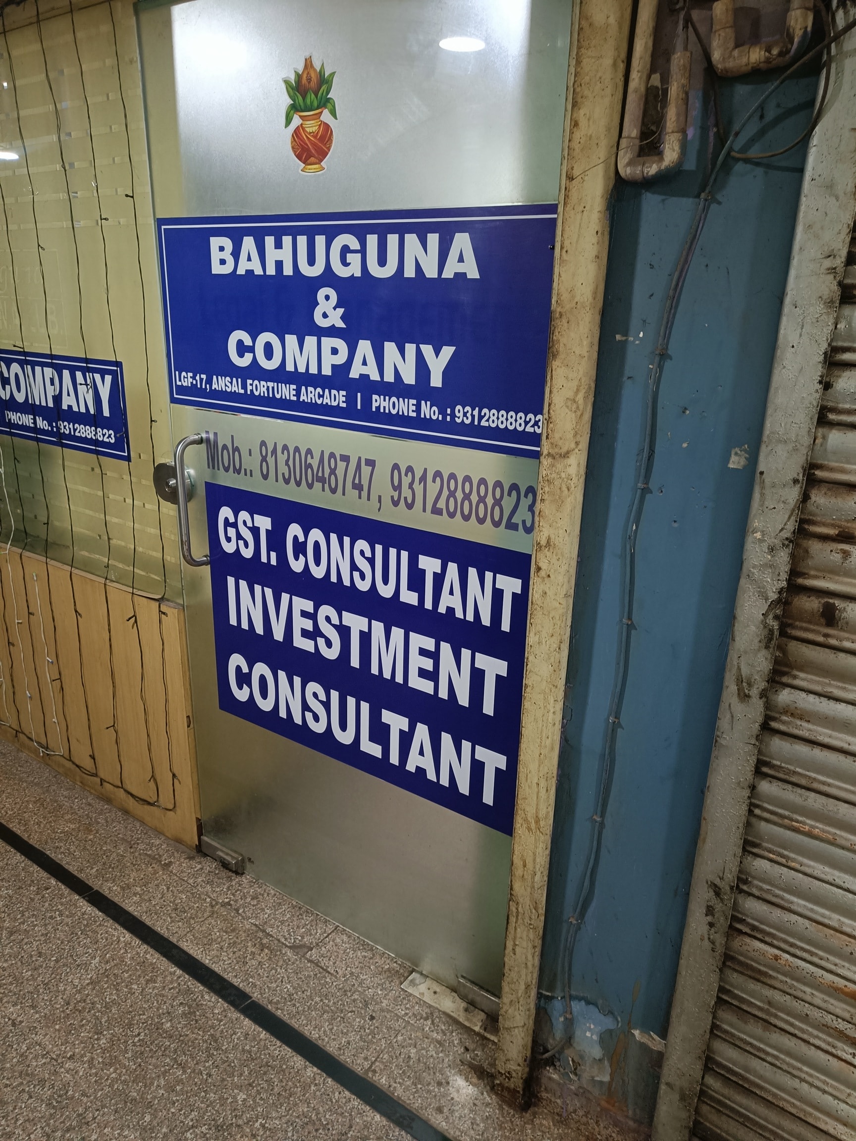 Bahuguna & Company - Image 2