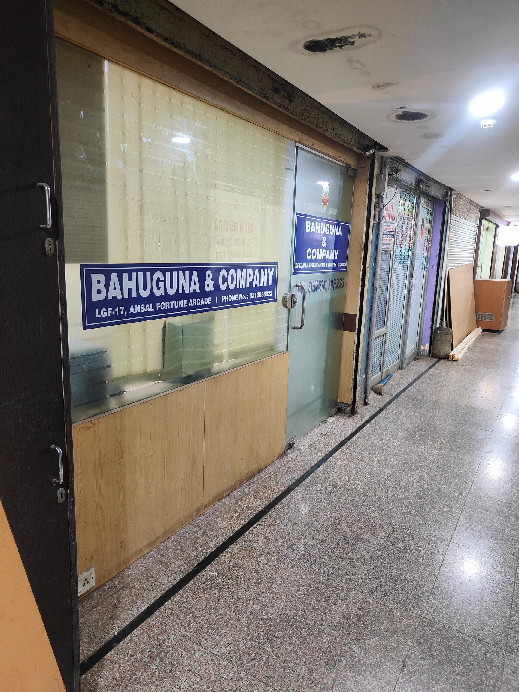 Bahuguna & Company - Image 6