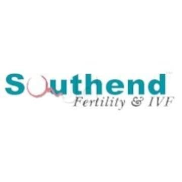 Southern Fertility And Ivf in new-delhi