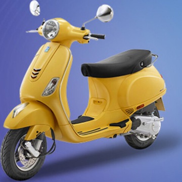 Piaggio Vespa Scooter Repair & Services in Rohini, Delhi - Two Wheelers - Justdial Piaggio Vespa Scooter Repair & Services in Rohini, Delhi - Two Wheelers - Justdial
