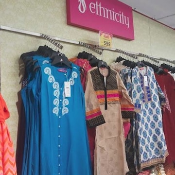 Brand Factory Citi Square Shopping Mall in Rajouri Garden Delhi Best Kids Readymade Garment Retailers near me in Delhi Justdial