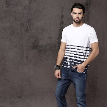Ywc track pants online