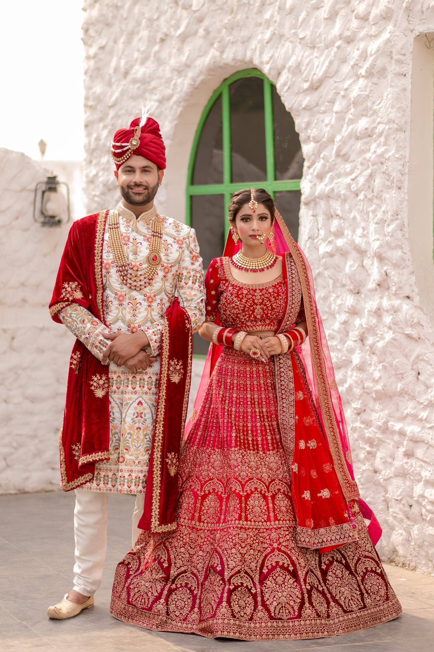 dress like celebrity lajpat nagar